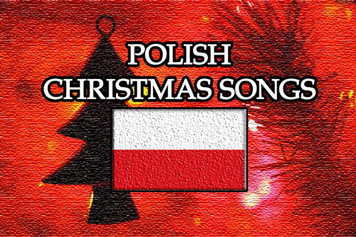 Polish Christmas Songs